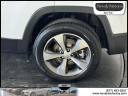 Thumbnail image of 2022 Jeep Cherokee at Novak Motors NY
