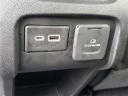 Thumbnail image of 2023 Chevrolet Blazer at Kia of Grand Blanc