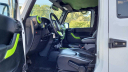 Thumbnail image of 2014 Jeep Wrangler Unlimited at DADA AUTO INC.