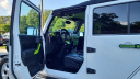 Thumbnail image of 2014 Jeep Wrangler Unlimited at DADA AUTO INC.