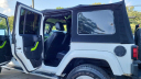 Thumbnail image of 2014 Jeep Wrangler Unlimited at DADA AUTO INC.