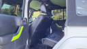 Thumbnail image of 2014 Jeep Wrangler Unlimited at DADA AUTO INC.