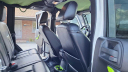 Thumbnail image of 2014 Jeep Wrangler Unlimited at DADA AUTO INC.