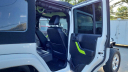 Thumbnail image of 2014 Jeep Wrangler Unlimited at DADA AUTO INC.