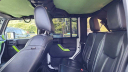 Thumbnail image of 2014 Jeep Wrangler Unlimited at DADA AUTO INC.