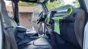 Thumbnail image of 2014 Jeep Wrangler Unlimited at DADA AUTO INC.