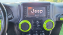 Thumbnail image of 2014 Jeep Wrangler Unlimited at DADA AUTO INC.