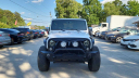 Thumbnail image of 2014 Jeep Wrangler Unlimited at DADA AUTO INC.