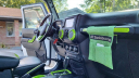 Thumbnail image of 2014 Jeep Wrangler Unlimited at DADA AUTO INC.