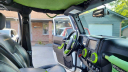 Thumbnail image of 2014 Jeep Wrangler Unlimited at DADA AUTO INC.