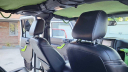 Thumbnail image of 2014 Jeep Wrangler Unlimited at DADA AUTO INC.