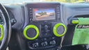 Thumbnail image of 2014 Jeep Wrangler Unlimited at DADA AUTO INC.