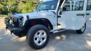 Thumbnail image of 2014 Jeep Wrangler Unlimited at DADA AUTO INC.