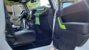 Thumbnail image of 2014 Jeep Wrangler Unlimited at DADA AUTO INC.