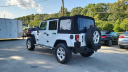 Thumbnail image of 2014 Jeep Wrangler Unlimited at DADA AUTO INC.