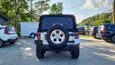 Thumbnail image of 2014 Jeep Wrangler Unlimited at DADA AUTO INC.