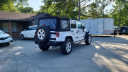 Thumbnail image of 2014 Jeep Wrangler Unlimited at DADA AUTO INC.