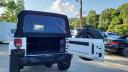 Thumbnail image of 2014 Jeep Wrangler Unlimited at DADA AUTO INC.