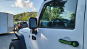 Thumbnail image of 2014 Jeep Wrangler Unlimited at DADA AUTO INC.