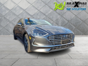Thumbnail image of 2022 Hyundai SONATA Hybrid at Maxon Hyundai Inc.