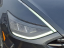 Thumbnail image of 2022 Hyundai SONATA Hybrid at Maxon Hyundai Inc.