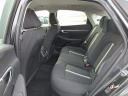 Thumbnail image of 2022 Hyundai SONATA Hybrid at Maxon Hyundai Inc.