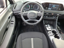 Thumbnail image of 2022 Hyundai SONATA Hybrid at Maxon Hyundai Inc.