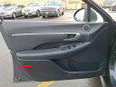 Thumbnail image of 2022 Hyundai SONATA Hybrid at Maxon Hyundai Inc.
