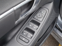 Thumbnail image of 2022 Hyundai SONATA Hybrid at Maxon Hyundai Inc.