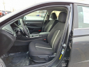 Thumbnail image of 2022 Hyundai SONATA Hybrid at Maxon Hyundai Inc.