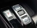 Thumbnail image of 2022 Hyundai SONATA Hybrid at Maxon Hyundai Inc.