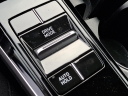 Thumbnail image of 2022 Hyundai SONATA Hybrid at Maxon Hyundai Inc.