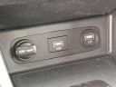 Thumbnail image of 2022 Hyundai SONATA Hybrid at Maxon Hyundai Inc.