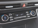 Thumbnail image of 2022 Hyundai SONATA Hybrid at Maxon Hyundai Inc.