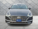 Thumbnail image of 2022 Hyundai SONATA Hybrid at Maxon Hyundai Inc.
