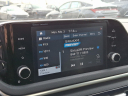 Thumbnail image of 2022 Hyundai SONATA Hybrid at Maxon Hyundai Inc.