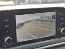 Thumbnail image of 2022 Hyundai SONATA Hybrid at Maxon Hyundai Inc.
