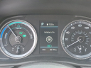 Thumbnail image of 2022 Hyundai SONATA Hybrid at Maxon Hyundai Inc.