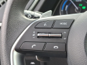 Thumbnail image of 2022 Hyundai SONATA Hybrid at Maxon Hyundai Inc.