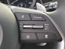 Thumbnail image of 2022 Hyundai SONATA Hybrid at Maxon Hyundai Inc.