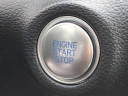 Thumbnail image of 2022 Hyundai SONATA Hybrid at Maxon Hyundai Inc.