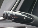 Thumbnail image of 2022 Hyundai SONATA Hybrid at Maxon Hyundai Inc.