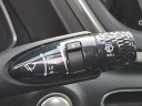 Thumbnail image of 2022 Hyundai SONATA Hybrid at Maxon Hyundai Inc.