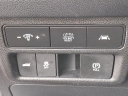 Thumbnail image of 2022 Hyundai SONATA Hybrid at Maxon Hyundai Inc.