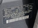 Thumbnail image of 2022 Hyundai SONATA Hybrid at Maxon Hyundai Inc.