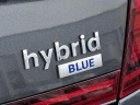 Thumbnail image of 2022 Hyundai SONATA Hybrid at Maxon Hyundai Inc.