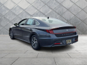 Thumbnail image of 2022 Hyundai SONATA Hybrid at Maxon Hyundai Inc.