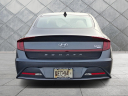 Thumbnail image of 2022 Hyundai SONATA Hybrid at Maxon Hyundai Inc.