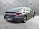 Thumbnail image of 2022 Hyundai SONATA Hybrid at Maxon Hyundai Inc.