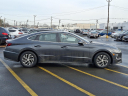 Thumbnail image of 2022 Hyundai SONATA Hybrid at Maxon Hyundai Inc.